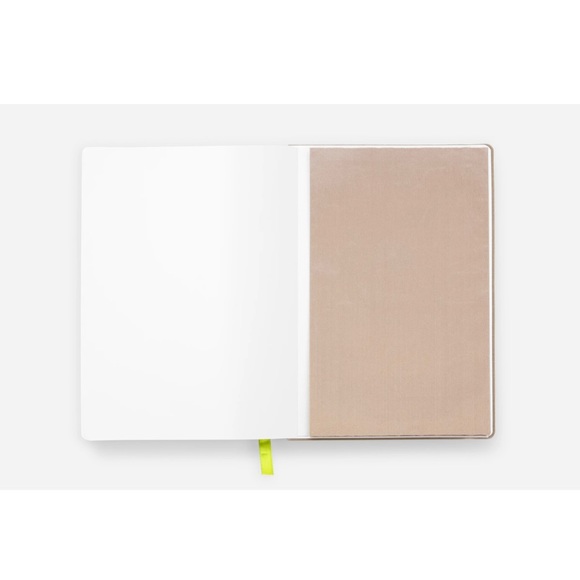 Weekly 2021 Annual Rose Gold Passion Planner Small - Picture 7 of 7